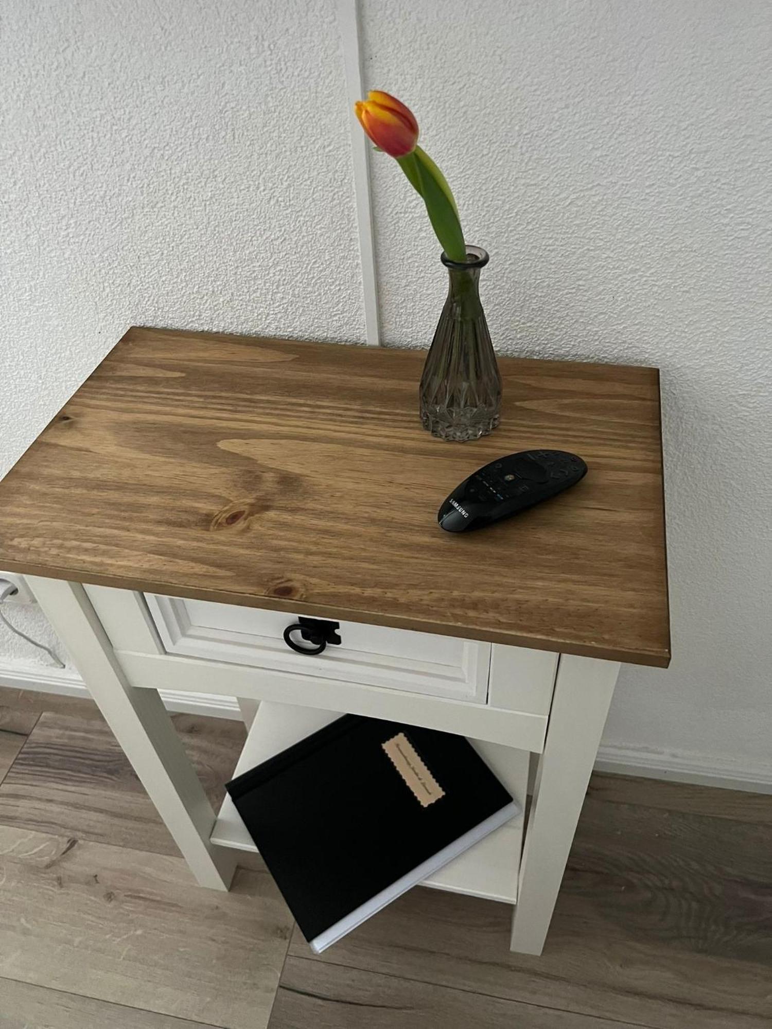 Ferienwohnung Jardin De Lavande Fridingen an der Donau Kültér fotó